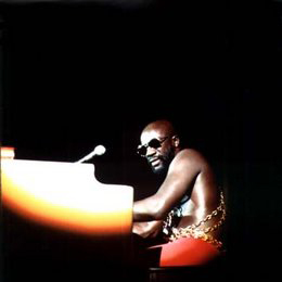 Carla Thomas Carla Thomas, B-A-B-Y, Piano, Vocal & Guitar