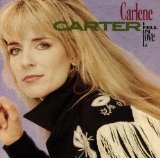 Download Carlene Carter I Fell In Love sheet music and printable PDF music notes