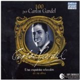 Download Carlos Gardel Mi Noche Triste sheet music and printable PDF music notes