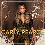 Download Carly Pearce & Lee Brice I Hope You're Happy Now sheet music and printable PDF music notes