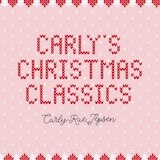 Download Carly Rae Jepsen Mittens sheet music and printable PDF music notes