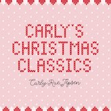 Download Carly Rae Jepsen Mittens sheet music and printable PDF music notes