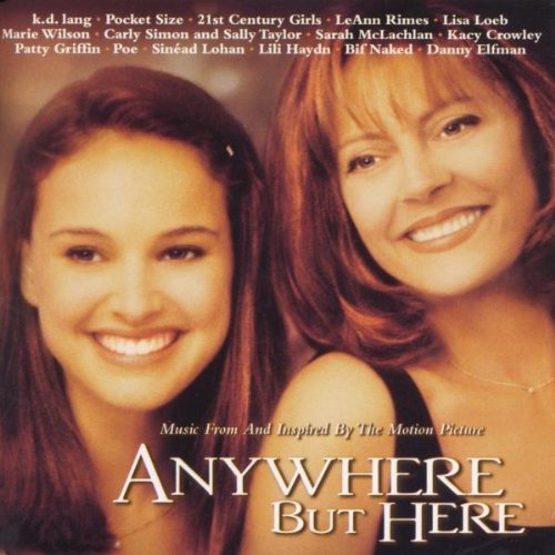Carly Simon Carly Simon, Amity, Piano, Vocal & Guitar (Right-Hand Melody)