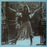 Download Carly Simon Anticipation sheet music and printable PDF music notes