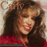 Download Carly Simon Coming Around Again sheet music and printable PDF music notes
