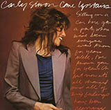Download Carly Simon Jesse sheet music and printable PDF music notes