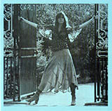 Download Carly Simon Legend In Your Own Time sheet music and printable PDF music notes