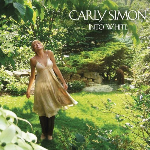 Carly Simon, Love Of My Life, Lyrics & Chords