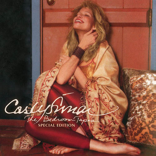 Carly Simon, So Many Stars, Lyrics & Chords