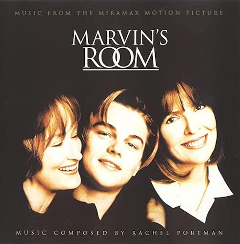 Carly Simon Carly Simon, Two Little Sisters, Lyrics & Chords