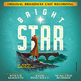 Download Carmen Cusack If You Knew My Story (from Bright Star Musical) sheet music and printable PDF music notes