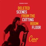 Download Caro Emerald The Other Woman sheet music and printable PDF music notes