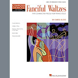 Download Carol Klose Maestro, There's A Fly In My Waltz sheet music and printable PDF music notes