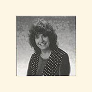 Carol Barratt Carol Barratt, The Baby In The Hay, Piano & Vocal