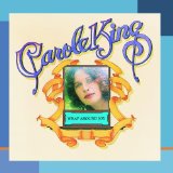 Download Carole King Jazzman sheet music and printable PDF music notes