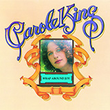 Download Carole King Nightingale sheet music and printable PDF music notes