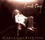 Download Carole King Pleasant Valley Sunday sheet music and printable PDF music notes