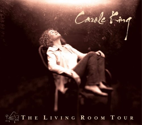 Carole King, Pleasant Valley Sunday, Lyrics & Chords