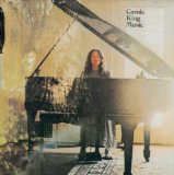 Download Carole King Sweet Seasons sheet music and printable PDF music notes