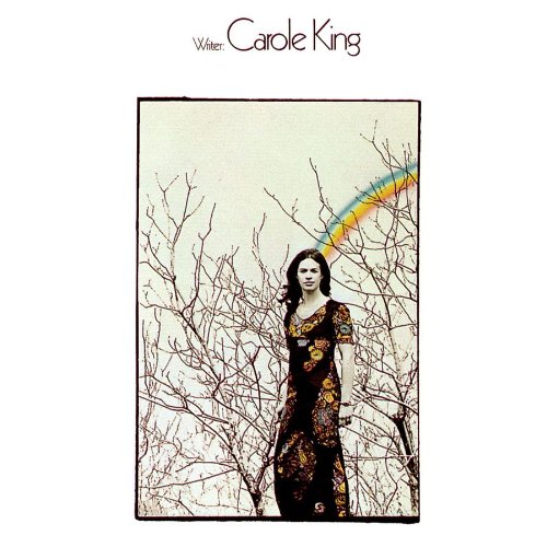 Carole King, Up On The Roof, Ukulele