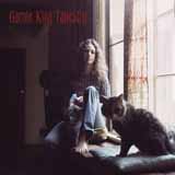 Download Carole King You've Got A Friend (arr. Steven B. Eulberg) sheet music and printable PDF music notes
