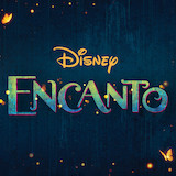 Download Carolina Gaitan, Mauro Castillo, Adassa, Rhenzy We Don't Talk About Bruno (from Encanto) (arr. Michelle Hynson) sheet music and printable PDF music notes