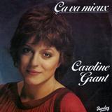 Download Caroline Grant Mathieu, My Friend sheet music and printable PDF music notes