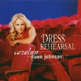 Download Carolyn Dawn Johnson Simple Life sheet music and printable PDF music notes