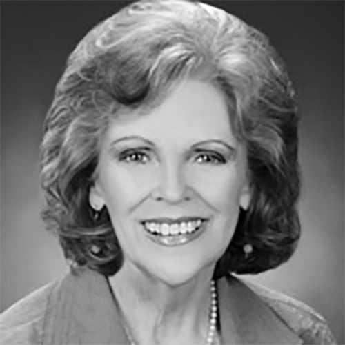 Carolyn C. Setliff Carolyn C. Setliff, Poeme, Educational Piano