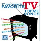 Download Carpenters A Song For You sheet music and printable PDF music notes