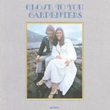 Download Carpenters I Kept Loving You sheet music and printable PDF music notes
