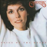 Download Carpenters Make Believe It's Your First Time sheet music and printable PDF music notes