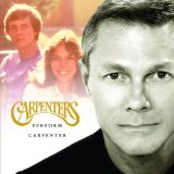 Download Carpenters Merry Christmas, Darling sheet music and printable PDF music notes