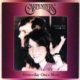 Download Carpenters Please Mr. Postman sheet music and printable PDF music notes