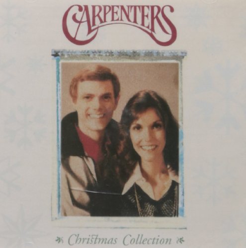 Carpenters, Santa Claus Is Comin' To Town, Piano, Vocal & Guitar (Right-Hand Melody)
