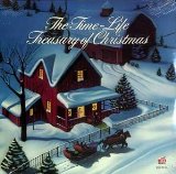 Download Carpenters The Christmas Song (Chestnuts Roasting On An Open Fire) sheet music and printable PDF music notes
