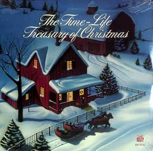 Carpenters, The Christmas Song (Chestnuts Roasting On An Open Fire), Piano, Vocal & Guitar (Right-Hand Melody)