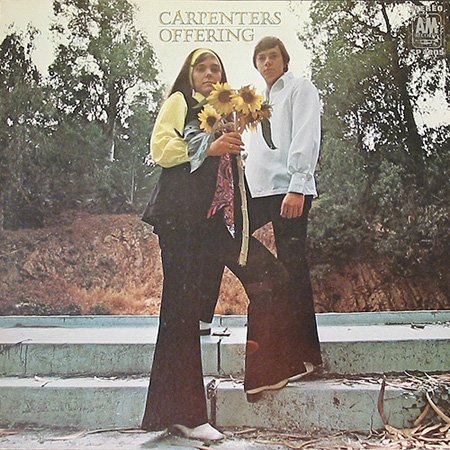 Carpenters, Ticket To Ride, Piano, Vocal & Guitar (Right-Hand Melody)