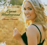 Download Carrie Underwood Before He Cheats [Classical version] sheet music and printable PDF music notes