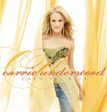 Download Carrie Underwood Flat On The Floor sheet music and printable PDF music notes