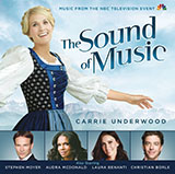 Download Carrie Underwood No Way To Stop It sheet music and printable PDF music notes