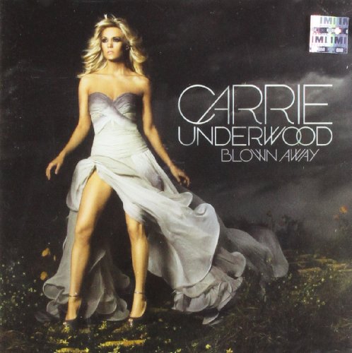 Carrie Underwood, See You Again, Piano, Vocal & Guitar Chords (Right-Hand Melody)