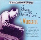 Download Carroll Gibbons On The Air sheet music and printable PDF music notes