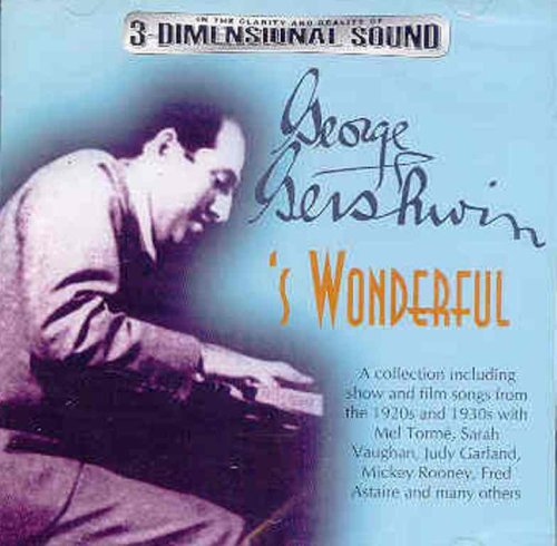 Carroll Gibbons Carroll Gibbons, On The Air, Piano, Vocal & Guitar (Right-Hand Melody)