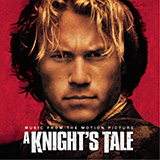 Download Carter Burwell One Of Your Own sheet music and printable PDF music notes