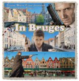 Download Carter Burwell Prologue (from In Bruges) sheet music and printable PDF music notes