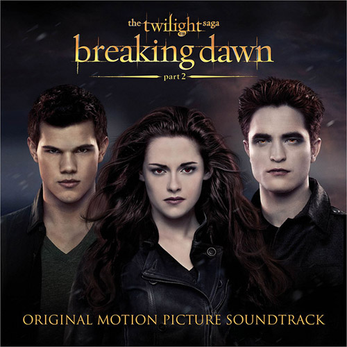 Carter Burwell Carter Burwell, This Extraordinary Life, Piano
