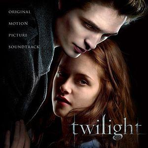 Carter Burwell, Twilight Easy Piano Solo Collection featuring Bella's Lullaby, Easy Piano