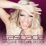 Download Cascada Evacuate The Dancefloor sheet music and printable PDF music notes