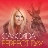 Download Cascada What Hurts The Most sheet music and printable PDF music notes